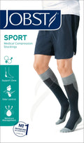 Jobst Sport Compression Socks