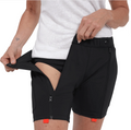 EasyReach Underwear