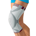 Knee Support