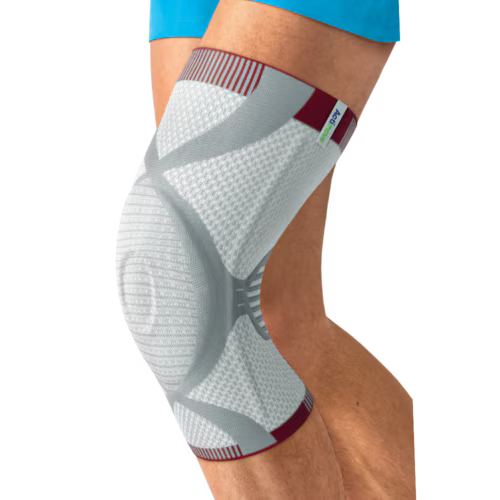 Knee Support